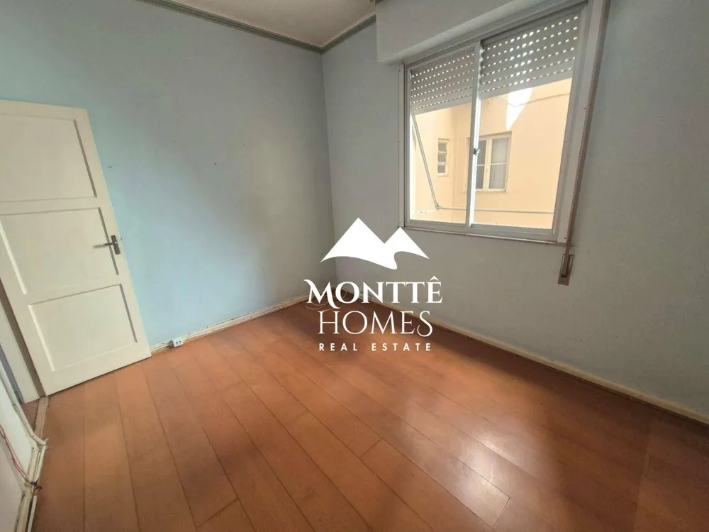 Apartamento, 2 quartos, 76 m² - Foto 10