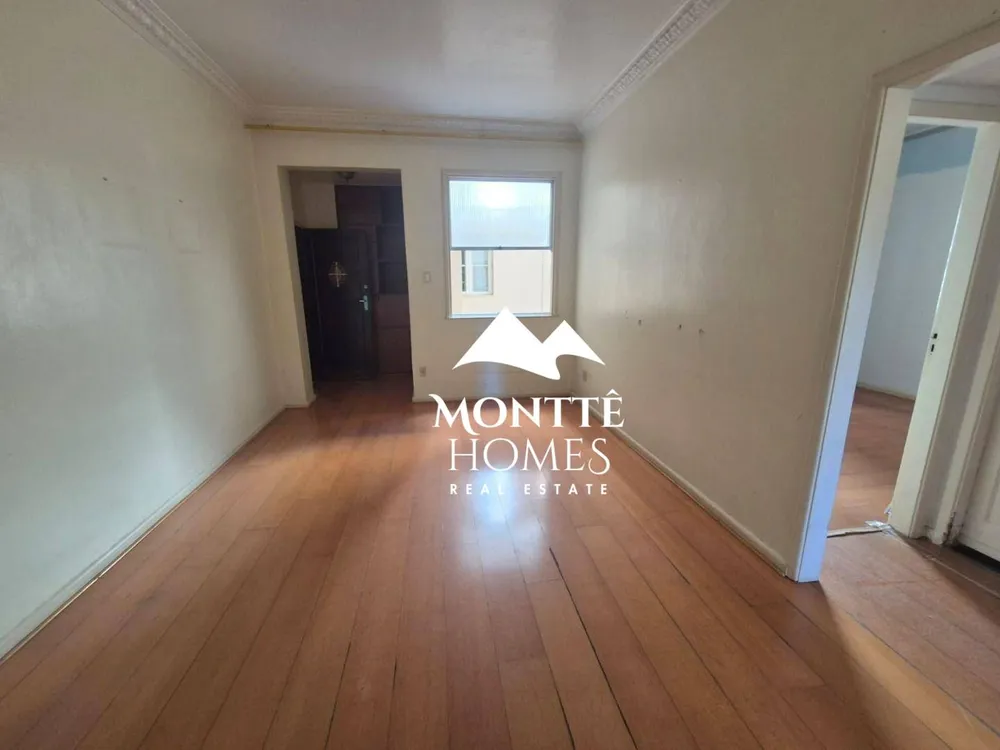 Apartamento, 2 quartos, 76 m² - Foto 4