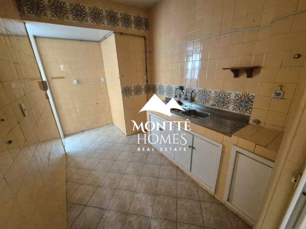 Apartamento, 2 quartos, 76 m² - Foto 9
