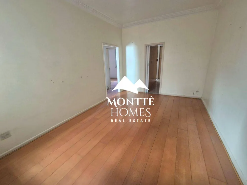 Apartamento, 2 quartos, 76 m² - Foto 7