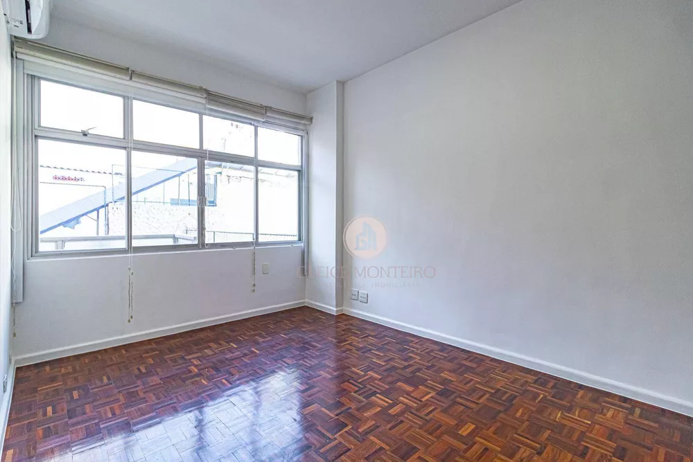 Apartamento à venda com 1 quarto, 73m² - Foto 12