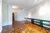 Apartamento, 1 quarto, 73 m² - Foto 6