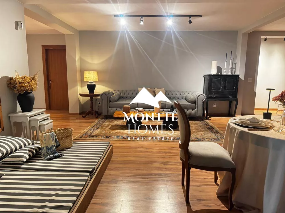 Casa de Condomínio, 4 quartos - Foto 18