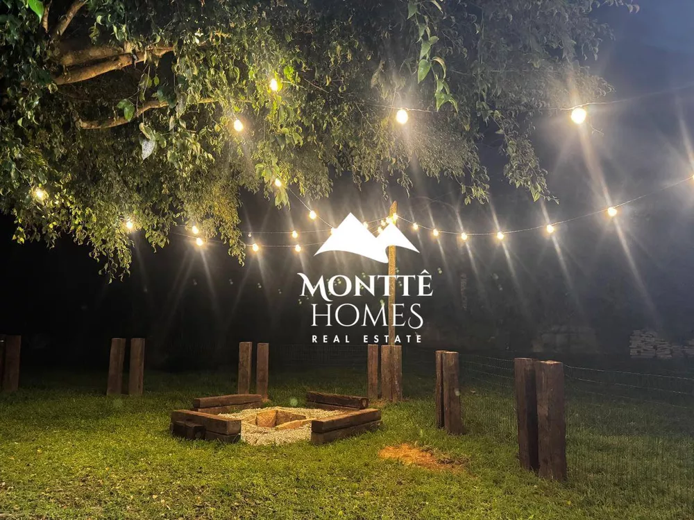 Casa de Condomínio, 4 quartos - Foto 31