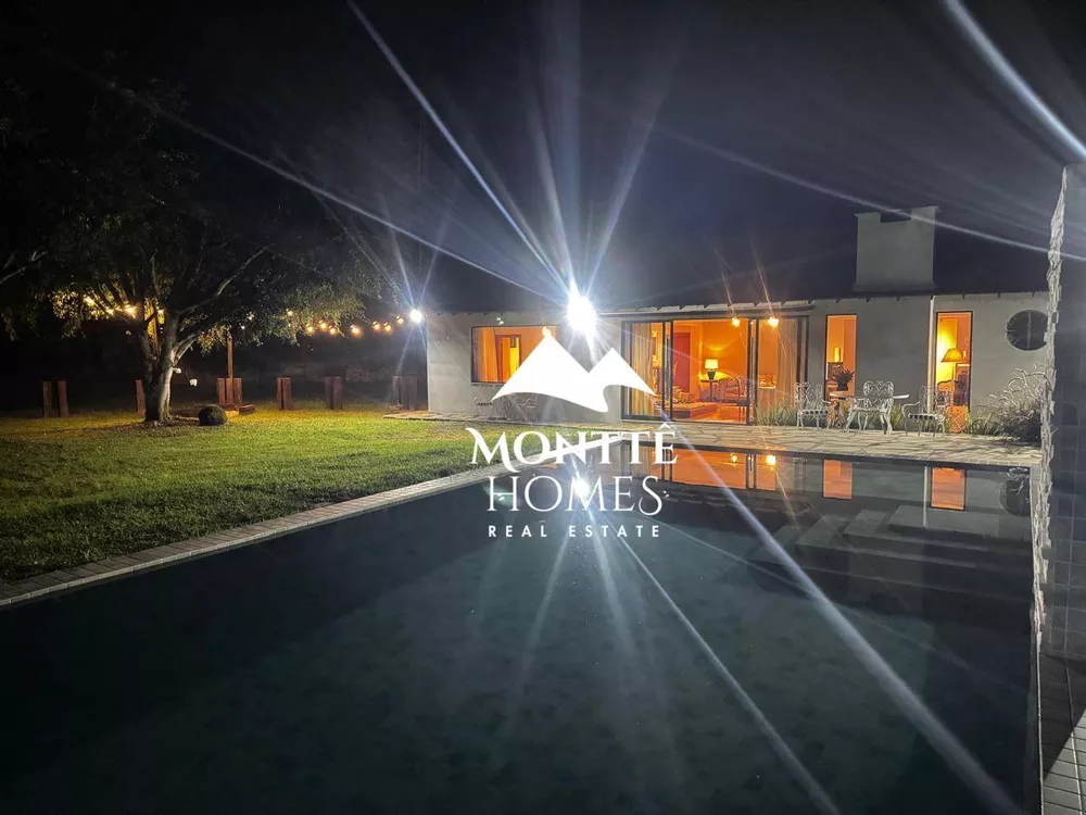 Casa de Condomínio, 4 quartos - Foto 17