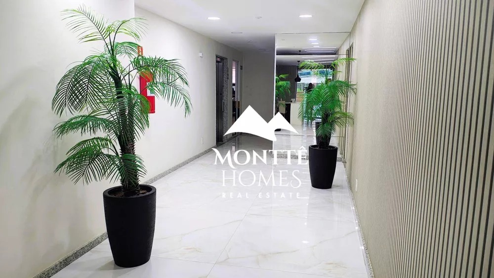 Apartamento, 3 quartos, 81 m² - Foto 17