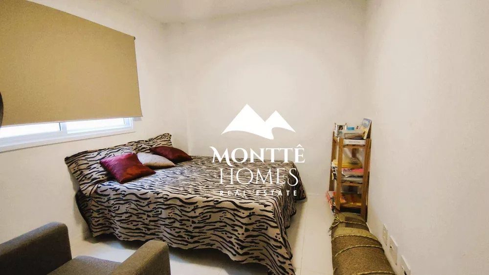 Apartamento, 3 quartos, 81 m² - Foto 11