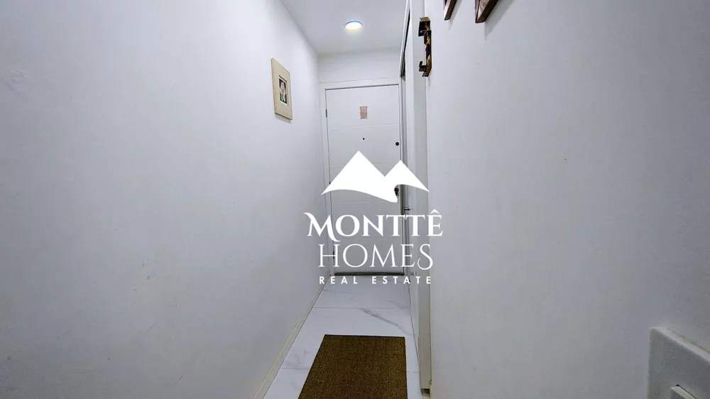 Apartamento, 3 quartos, 81 m² - Foto 7