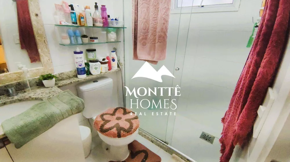 Apartamento, 3 quartos, 81 m² - Foto 16