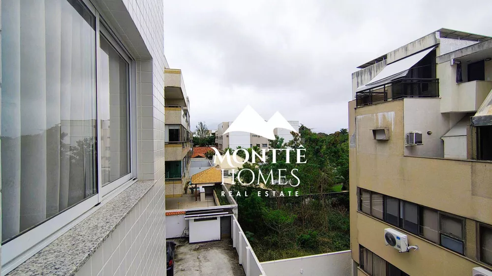 Apartamento, 3 quartos, 81 m² - Foto 6