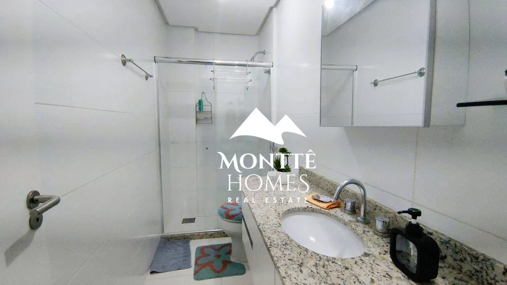 Apartamento, 3 quartos, 81 m² - Foto 13