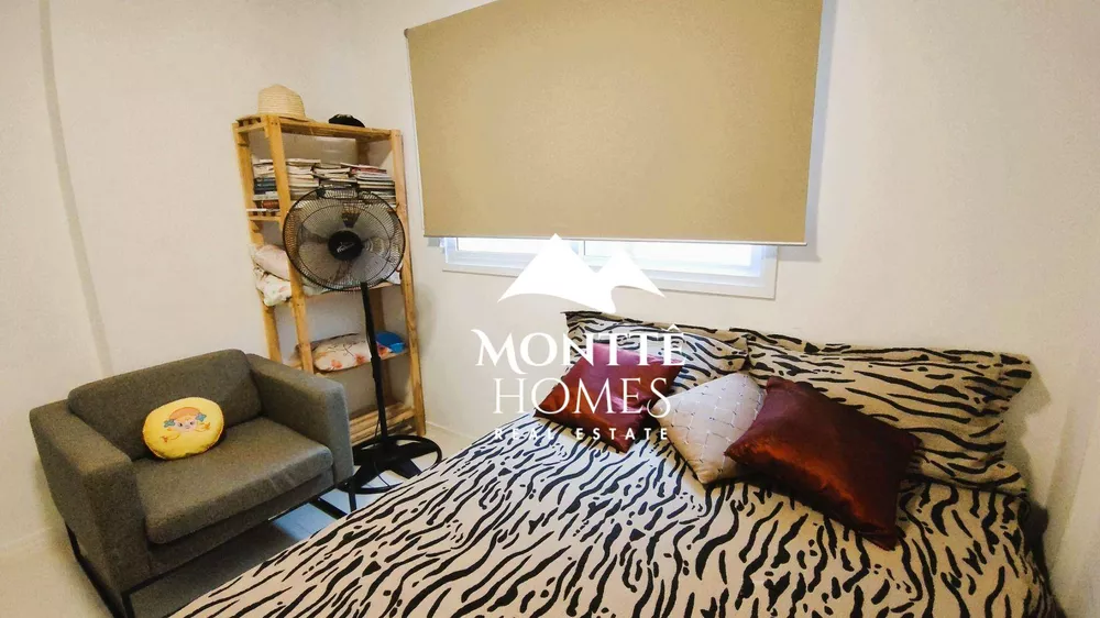 Apartamento, 3 quartos, 81 m² - Foto 12