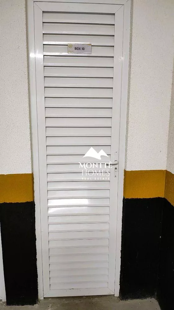 Apartamento, 3 quartos, 81 m² - Foto 18