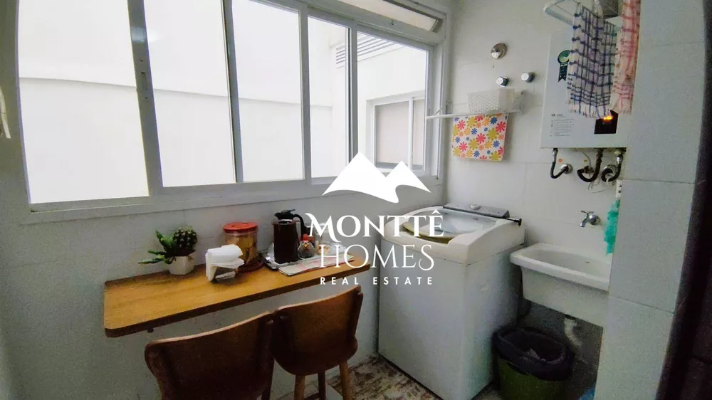 Apartamento, 3 quartos, 81 m² - Foto 10