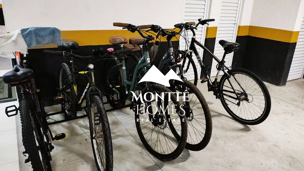 Apartamento, 3 quartos, 81 m² - Foto 19