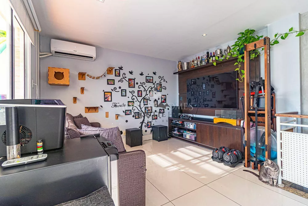 Cobertura, 3 quartos, 155 m² - Foto 30
