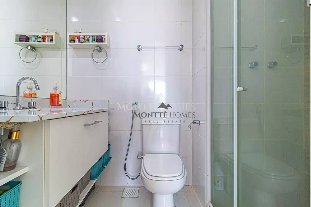 Cobertura, 3 quartos, 155 m² - Foto 21