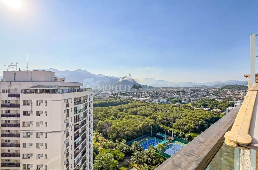 Cobertura, 3 quartos, 155 m² - Foto 49
