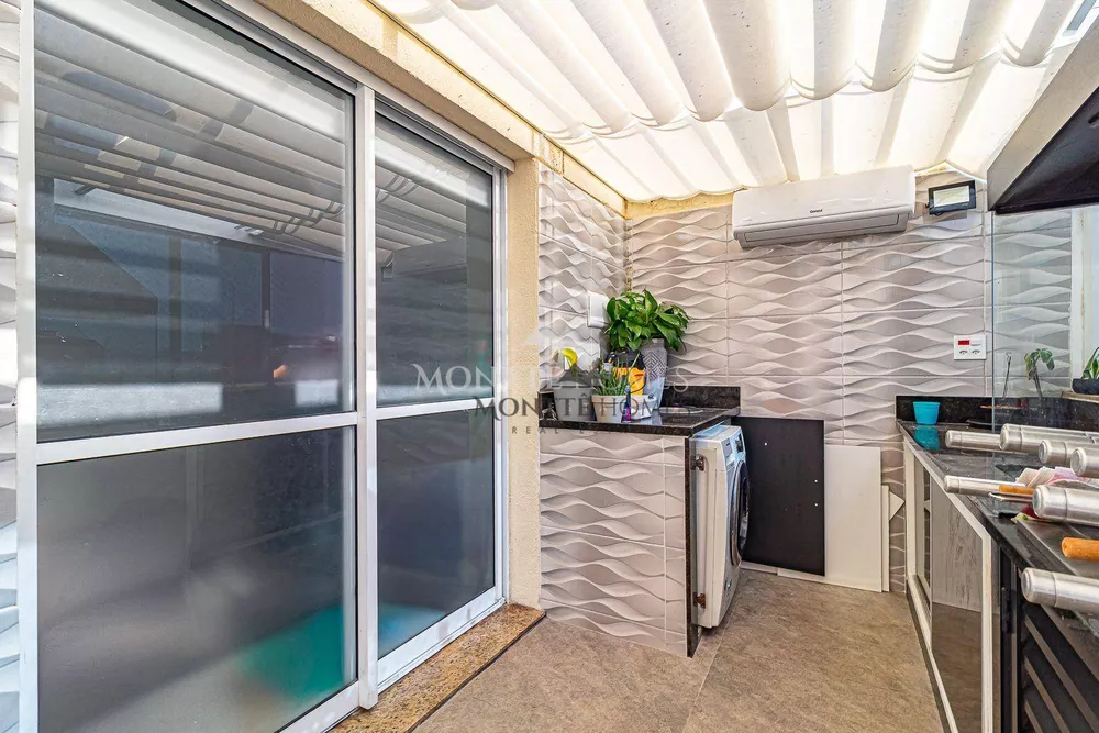 Cobertura, 3 quartos, 155 m² - Foto 46