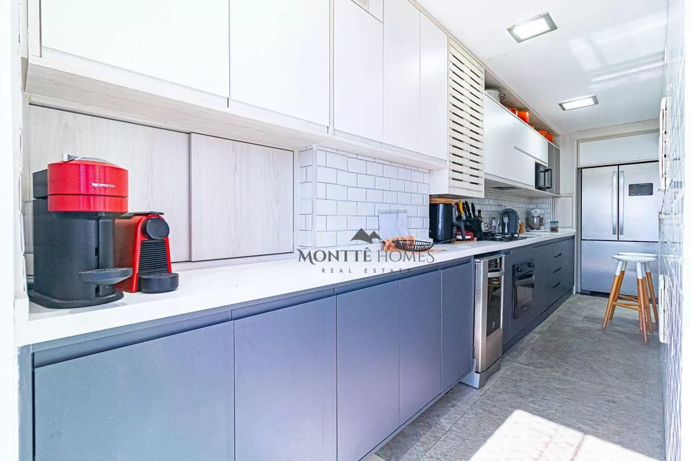 Cobertura, 3 quartos, 155 m² - Foto 28
