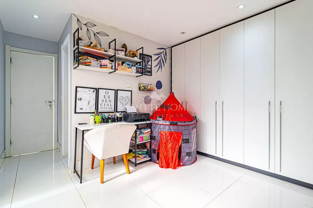 Cobertura, 3 quartos, 155 m² - Foto 35
