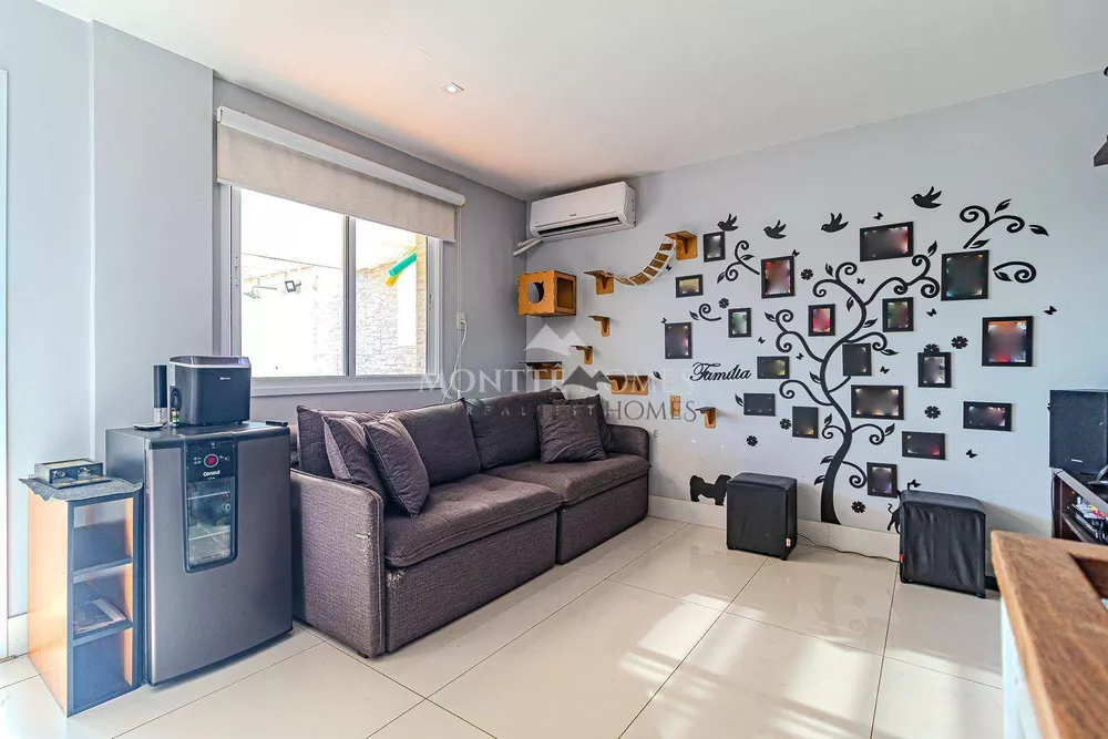 Cobertura, 3 quartos, 155 m² - Foto 29