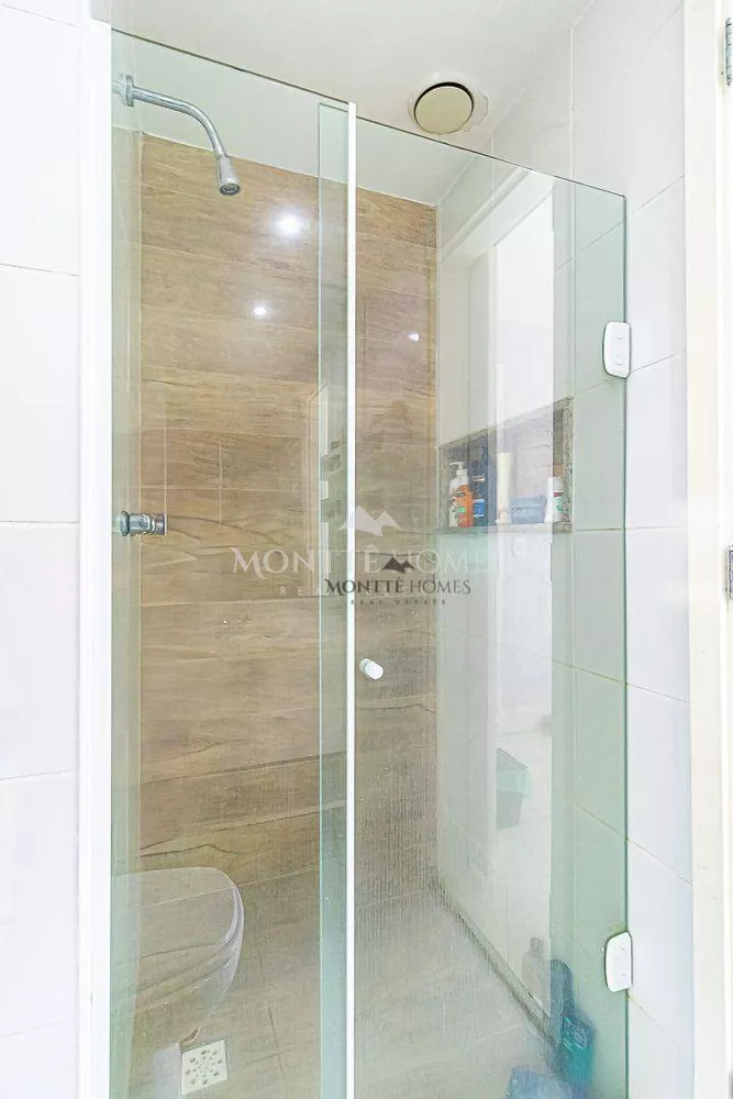 Cobertura, 3 quartos, 155 m² - Foto 23