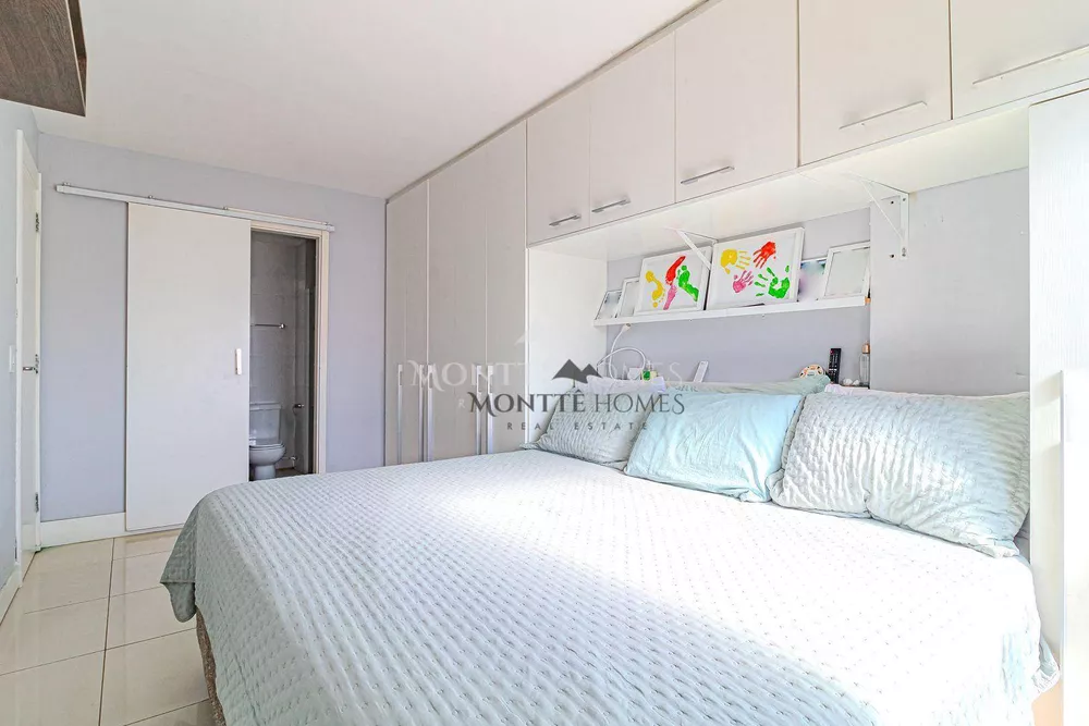 Cobertura, 3 quartos, 155 m² - Foto 19