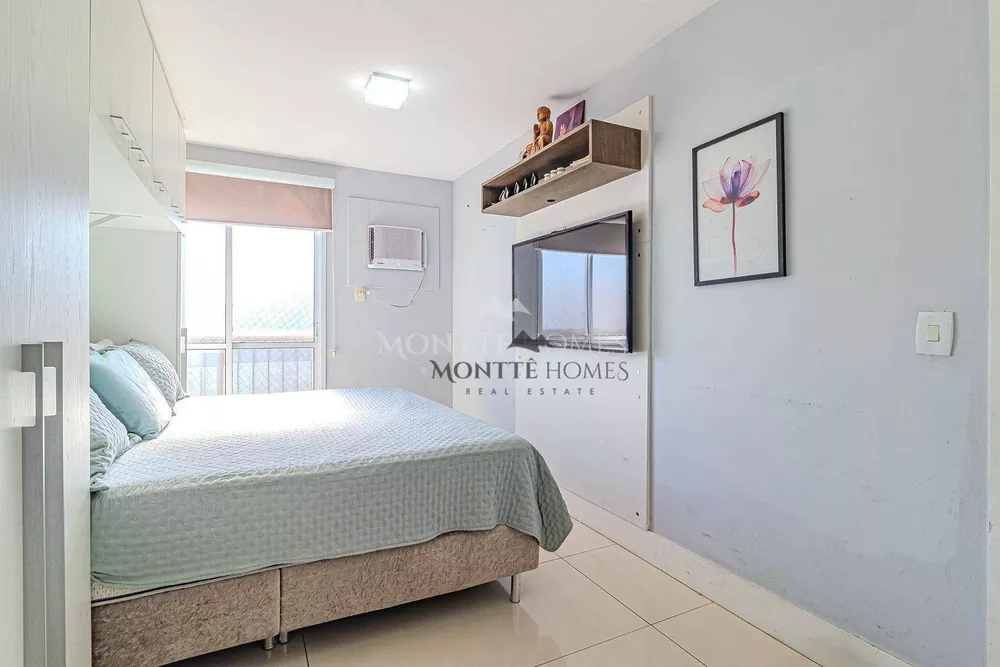 Cobertura, 3 quartos, 155 m² - Foto 18