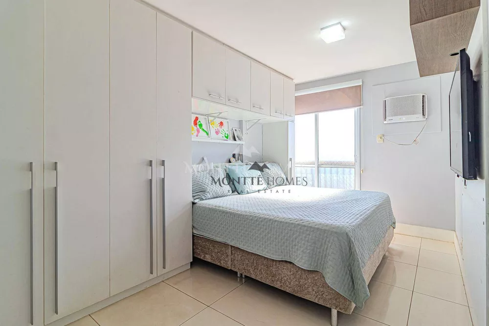 Cobertura, 3 quartos, 155 m² - Foto 17