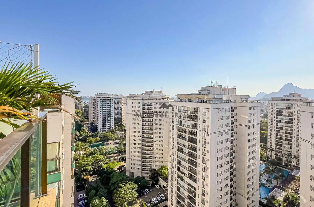 Cobertura, 3 quartos, 155 m² - Foto 48