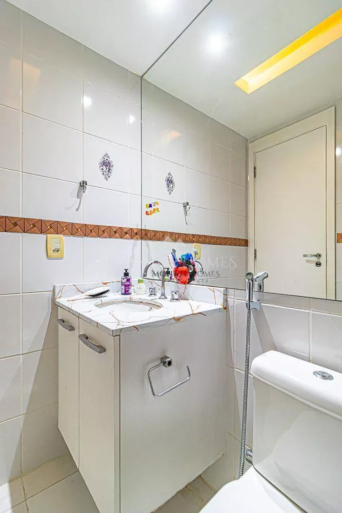 Cobertura, 3 quartos, 155 m² - Foto 26