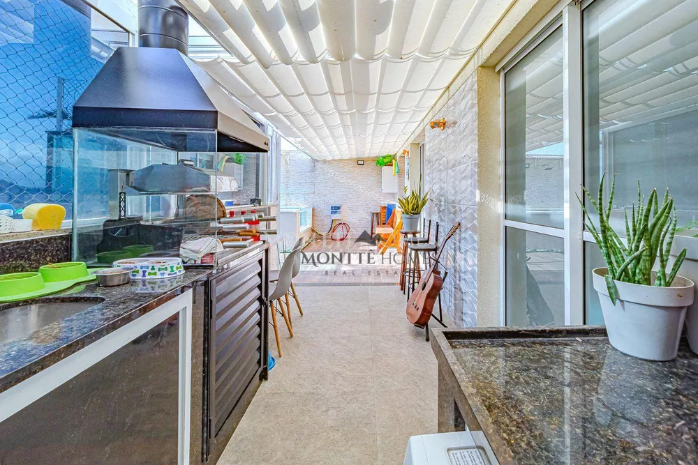 Cobertura, 3 quartos, 155 m² - Foto 47