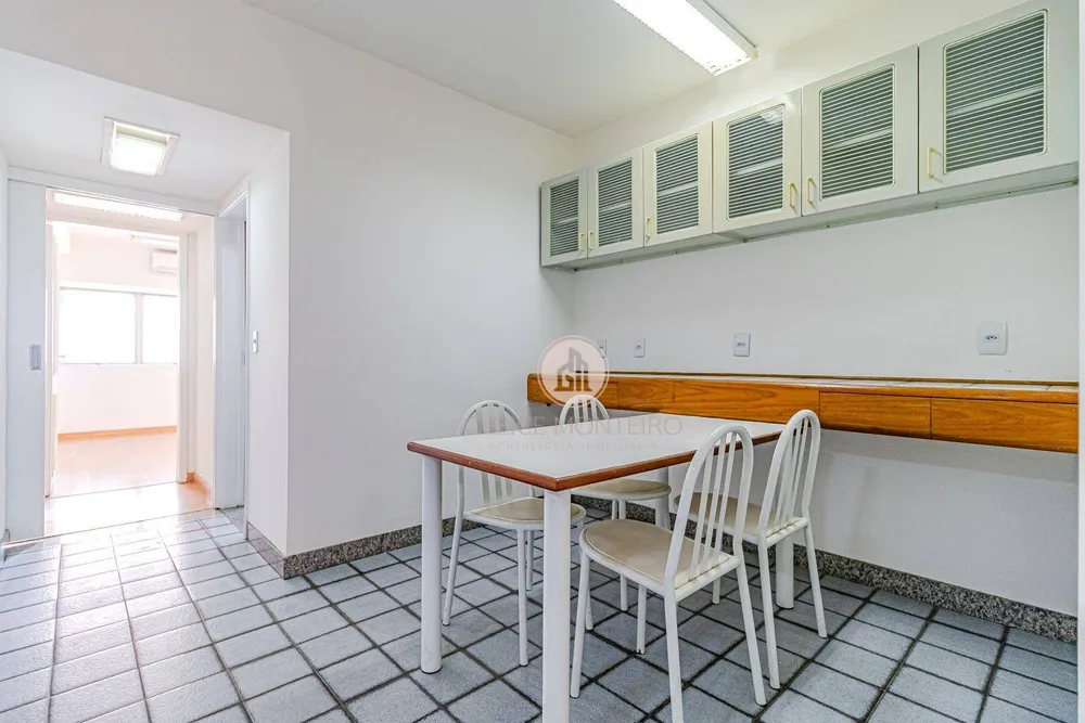 Sala-Conjunto, 189 m² - Foto 60