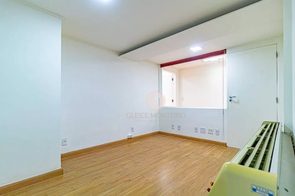 Sala-Conjunto, 189 m² - Foto 20