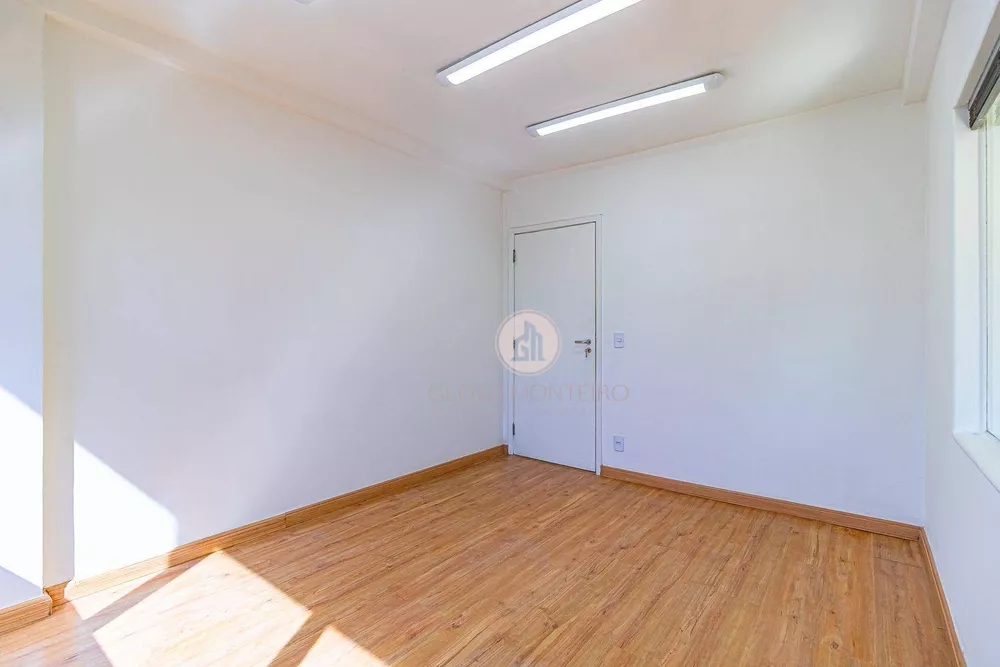 Sala-Conjunto, 189 m² - Foto 17