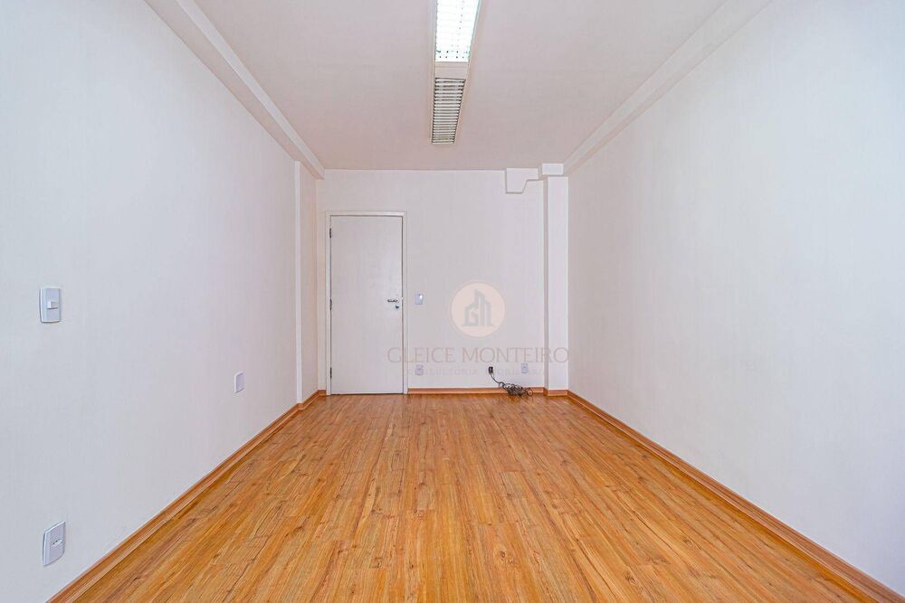 Sala-Conjunto, 189 m² - Foto 49