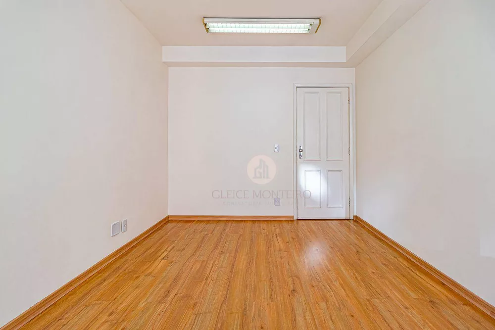 Sala-Conjunto, 189 m² - Foto 42
