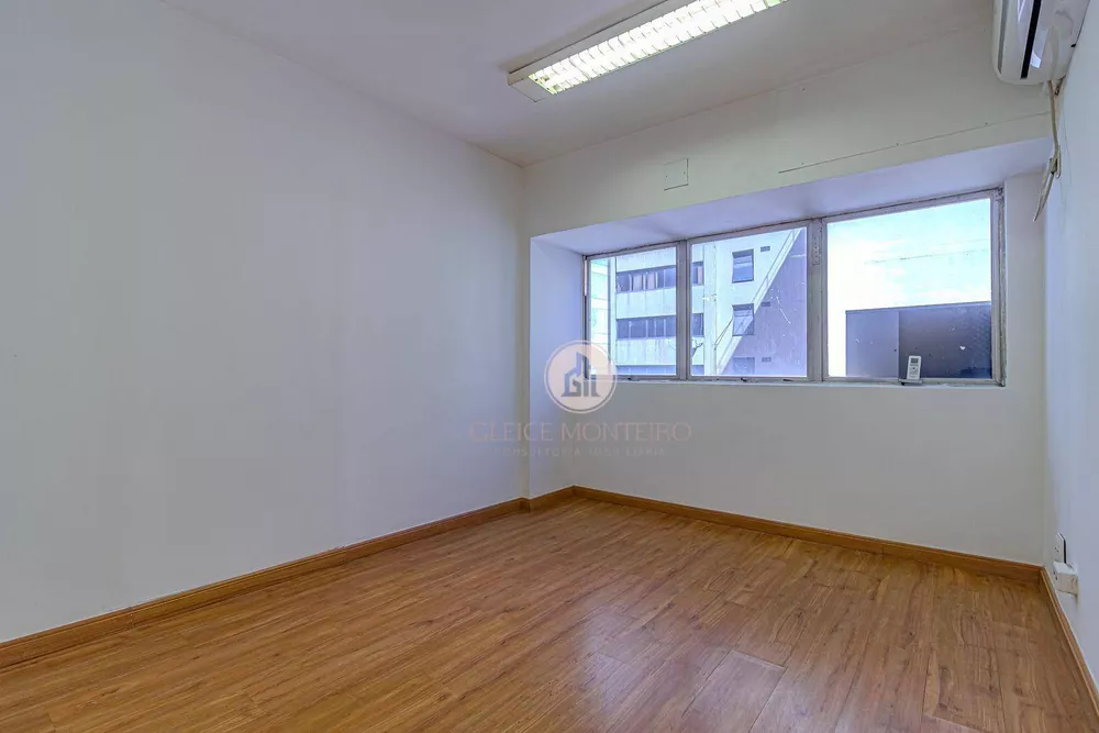 Sala-Conjunto, 189 m² - Foto 47