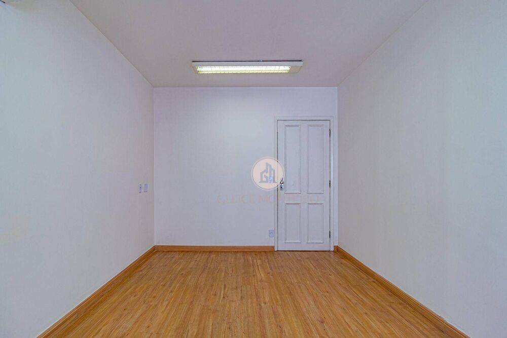 Sala-Conjunto, 189 m² - Foto 12