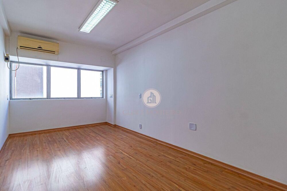 Sala-Conjunto, 189 m² - Foto 3