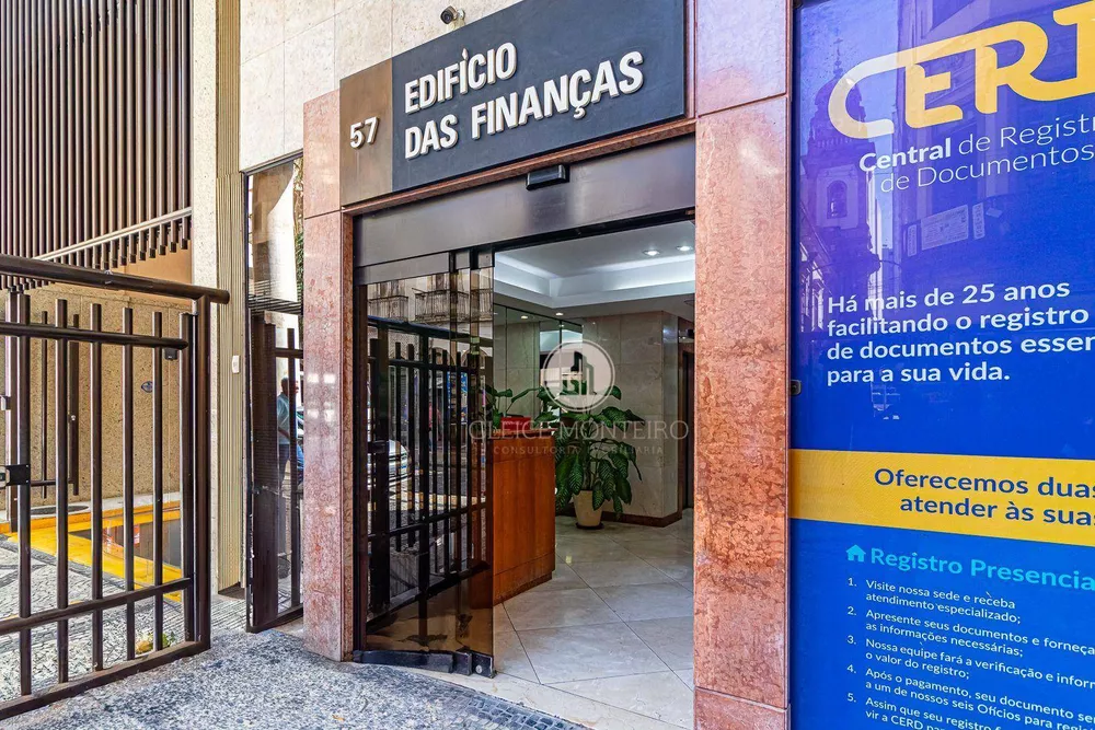 Sala-Conjunto, 189 m² - Foto 25