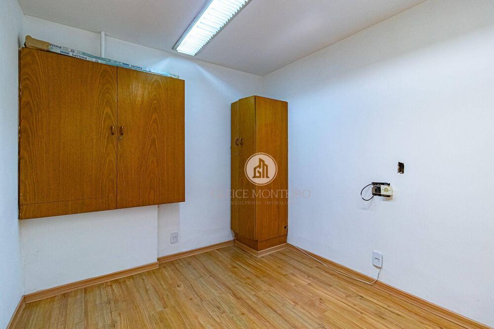 Sala-Conjunto, 189 m² - Foto 9