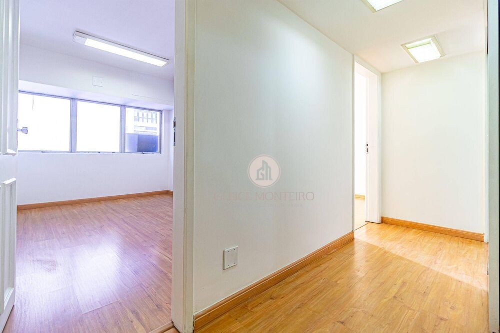 Sala-Conjunto, 189 m² - Foto 10