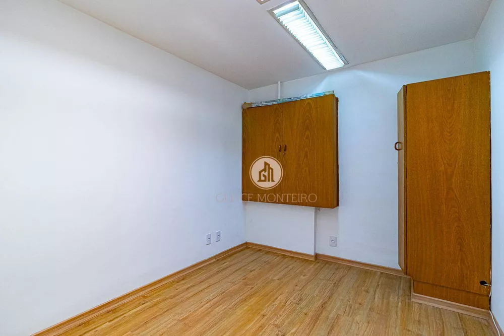 Sala-Conjunto, 189 m² - Foto 30