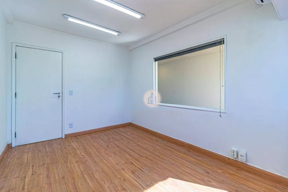 Sala-Conjunto, 189 m² - Foto 18
