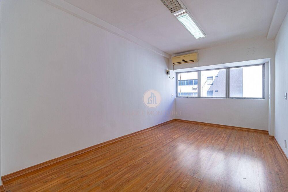 Sala-Conjunto, 189 m² - Foto 16