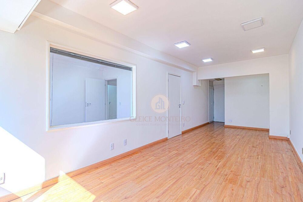 Sala-Conjunto, 189 m² - Foto 13