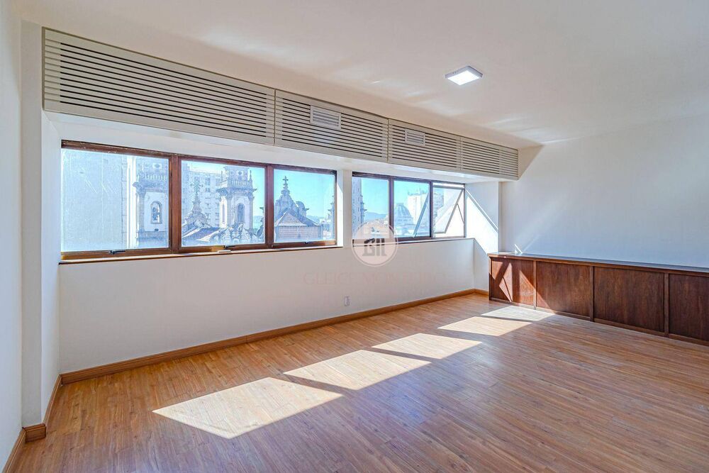 Sala-Conjunto, 189 m² - Foto 51