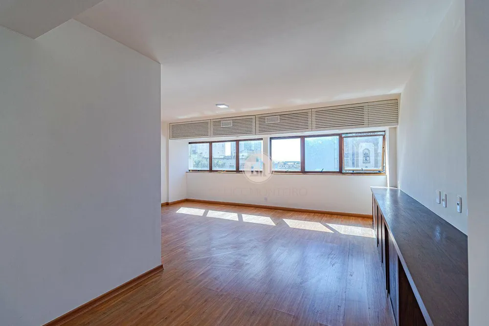 Sala-Conjunto, 189 m² - Foto 16